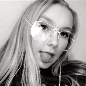 Meet your Posher, Sidney